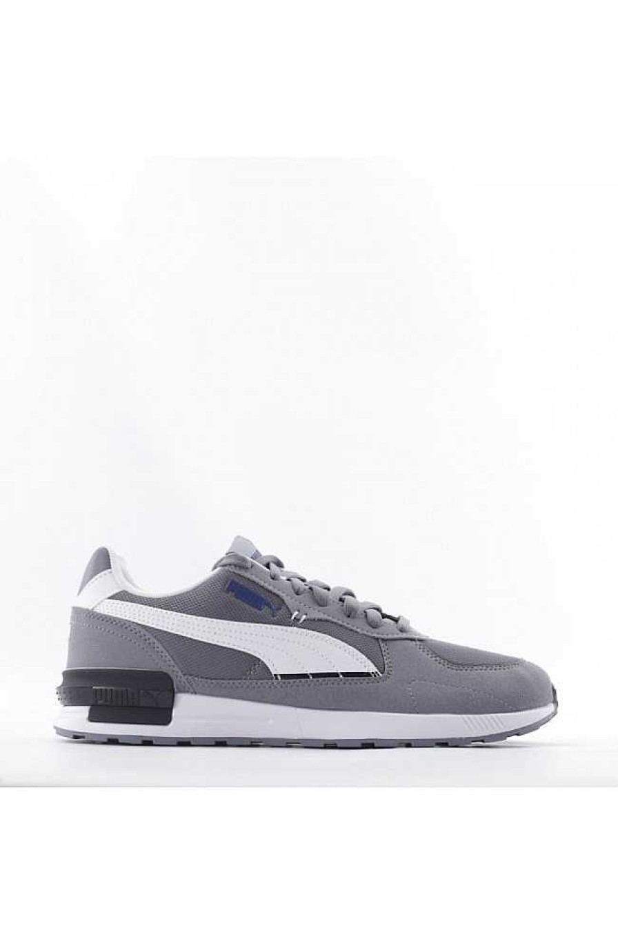 Puma Sneakers Sport | Puma 380738 26