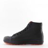 Levis Sneakers | Levi'S 233633 Black