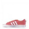 Adidas Sneakers Sport | Adidas Original Cq2331 Scarlet