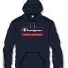 Champion Felpe | Champion 219161 Bs501