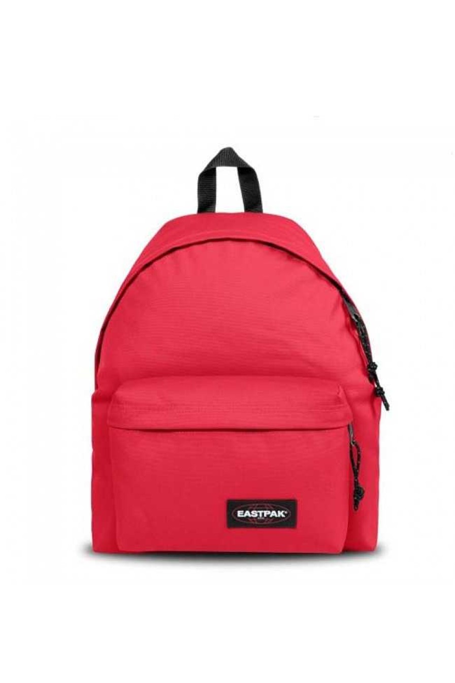 Eastpak Zaini | Eastpak K620 N761