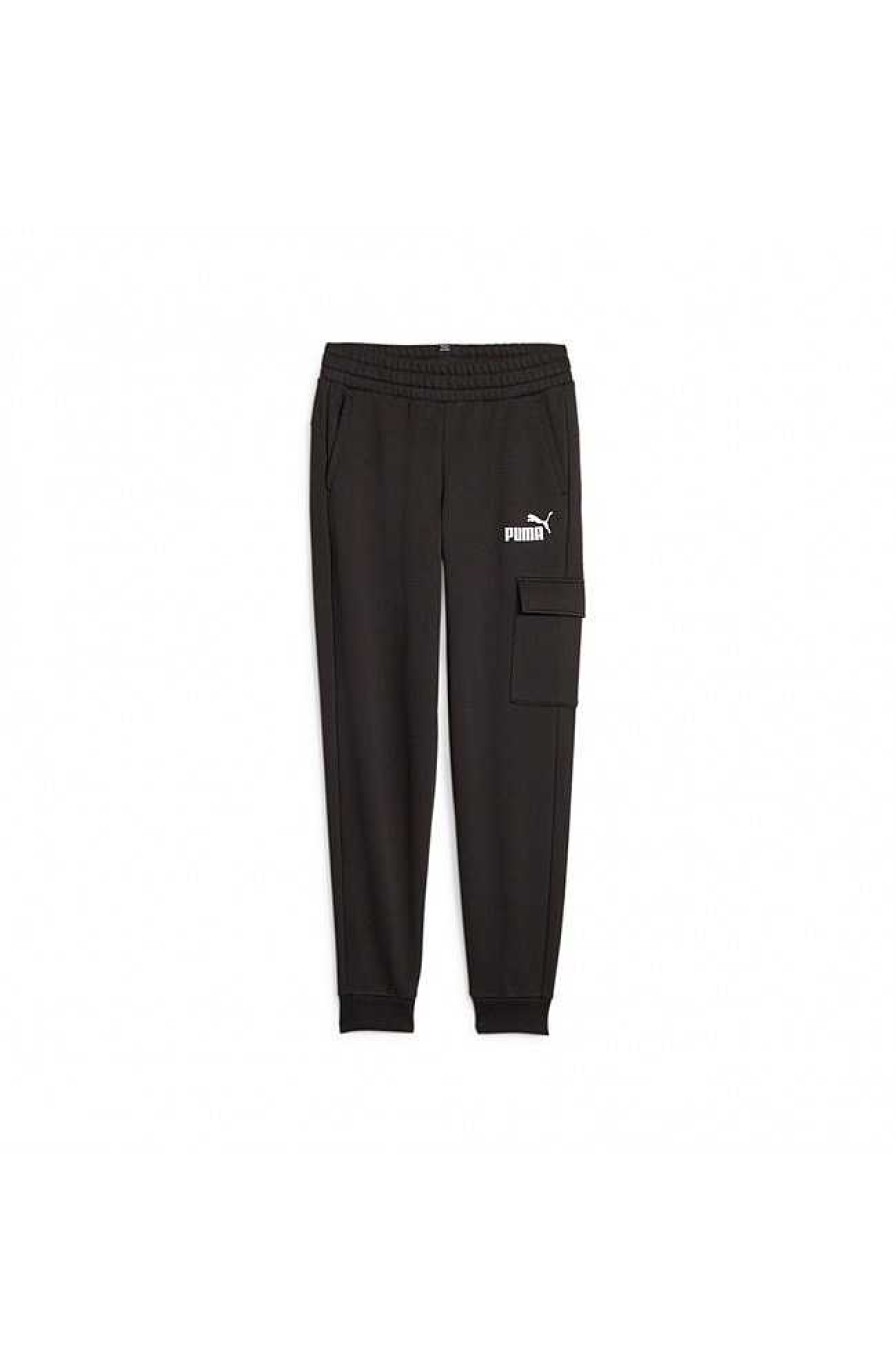 Puma Pantaloni | Puma 676320 01