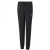 Puma Pantaloni | Puma 670196 01