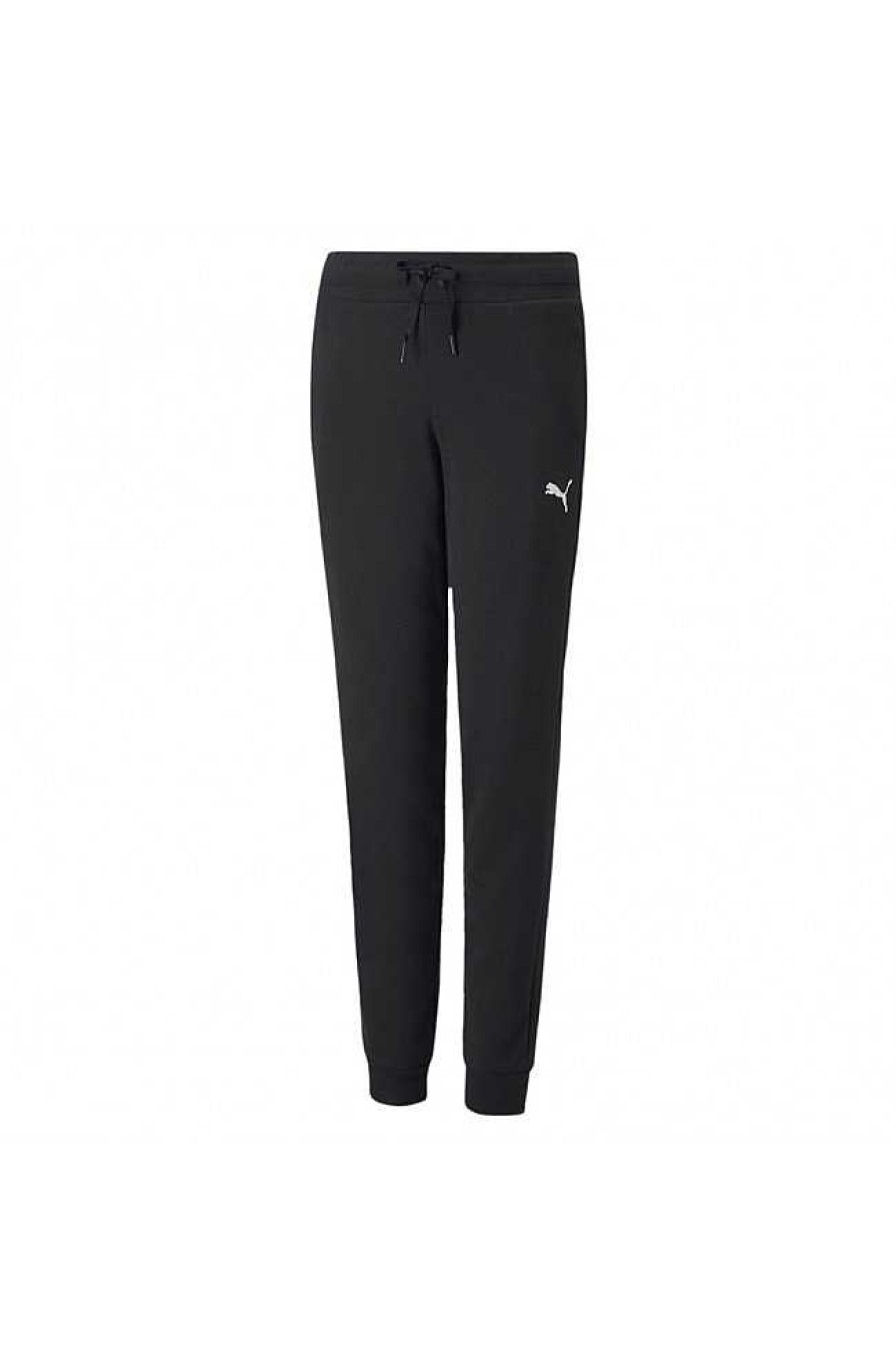 Puma Pantaloni | Puma 670196 01