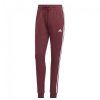 Adidas Pantaloni | Adidas Il3420 Red