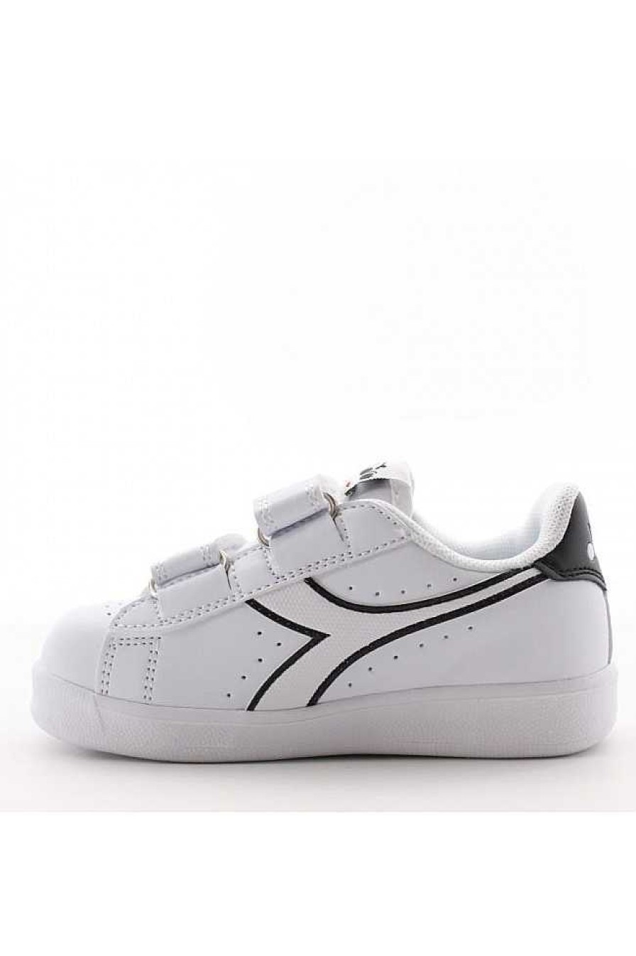 Diadora Sneakers Sport | Diadora 173339 C1880