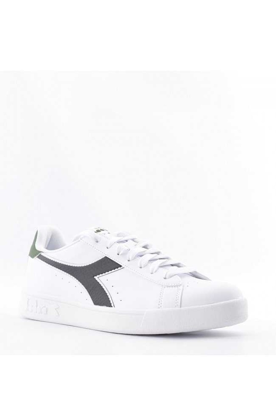 Diadora Sneakers Sport | Diadora 178327 D0046