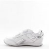 Reebok Sneakers Sport | Reebok Fv1525 White