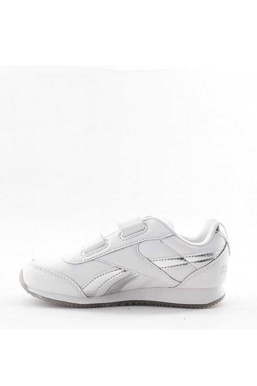 Reebok Sneakers Sport | Reebok Fv1525 White