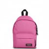 Eastpak Zaini | Eastpak K043 6A21