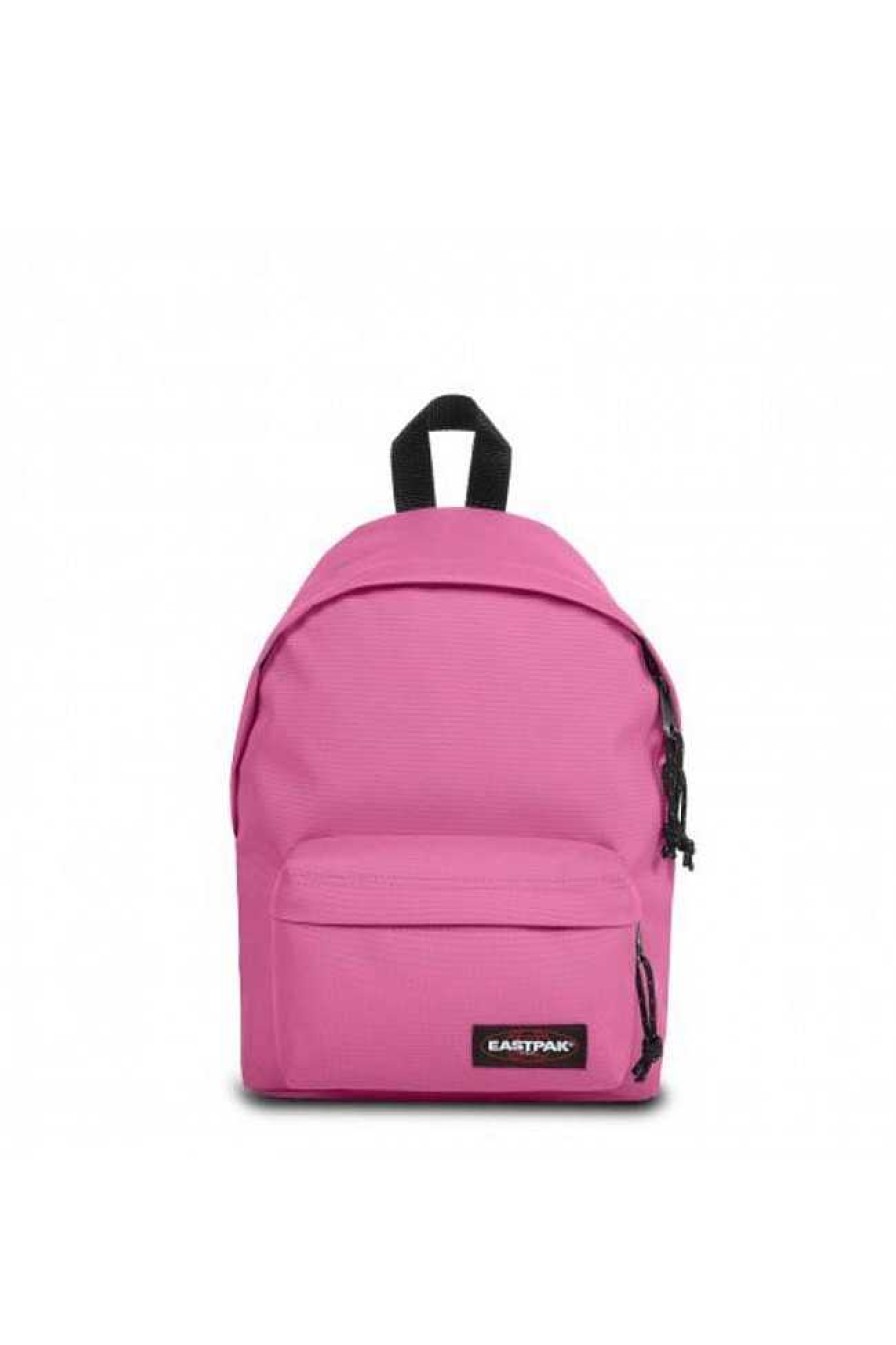 Eastpak Zaini | Eastpak K043 6A21