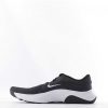 Nike Palestra | Nike Dm1120 001