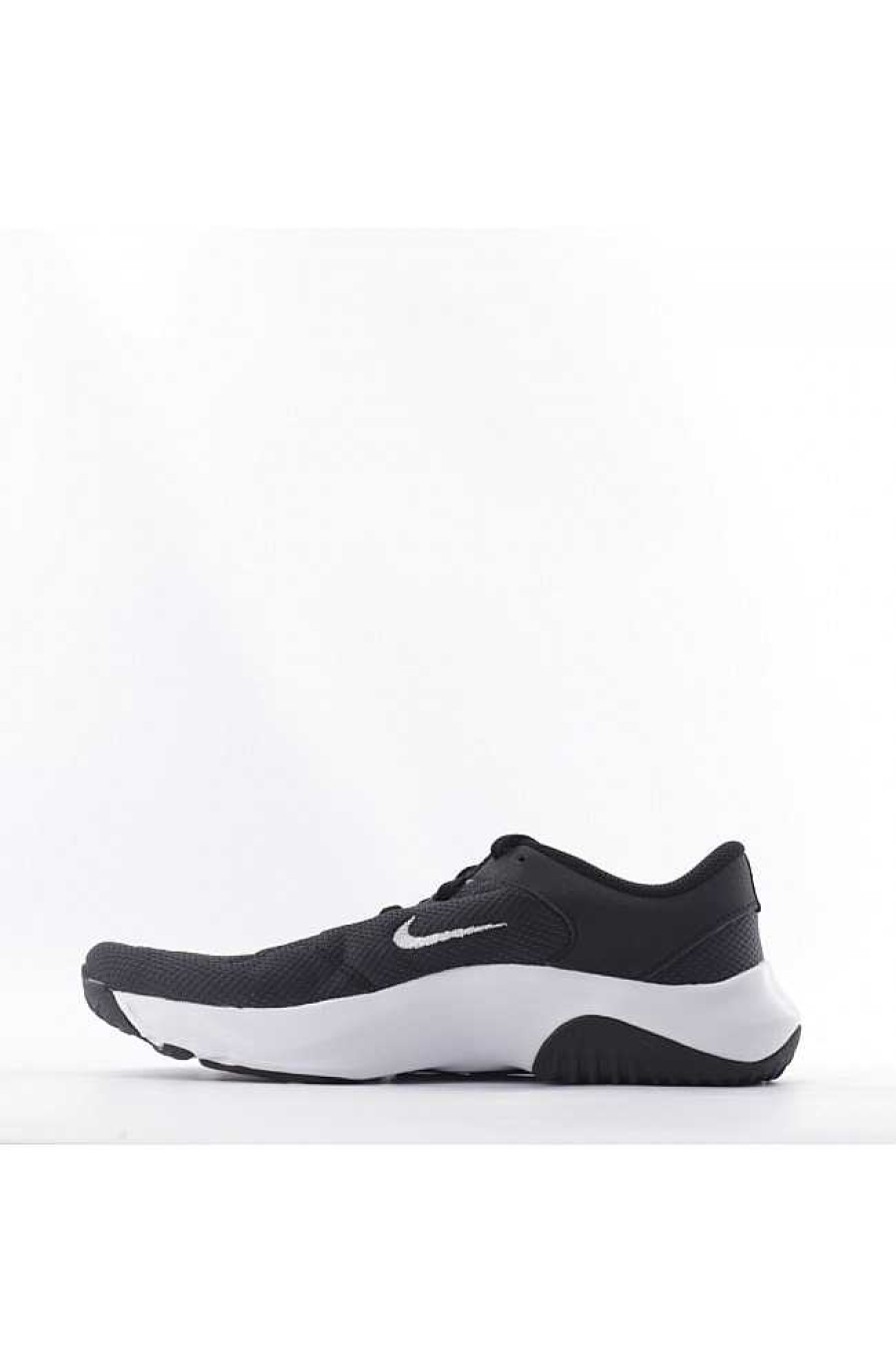 Nike Palestra | Nike Dm1120 001