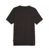 Puma T-Shirt | Puma 677183 01