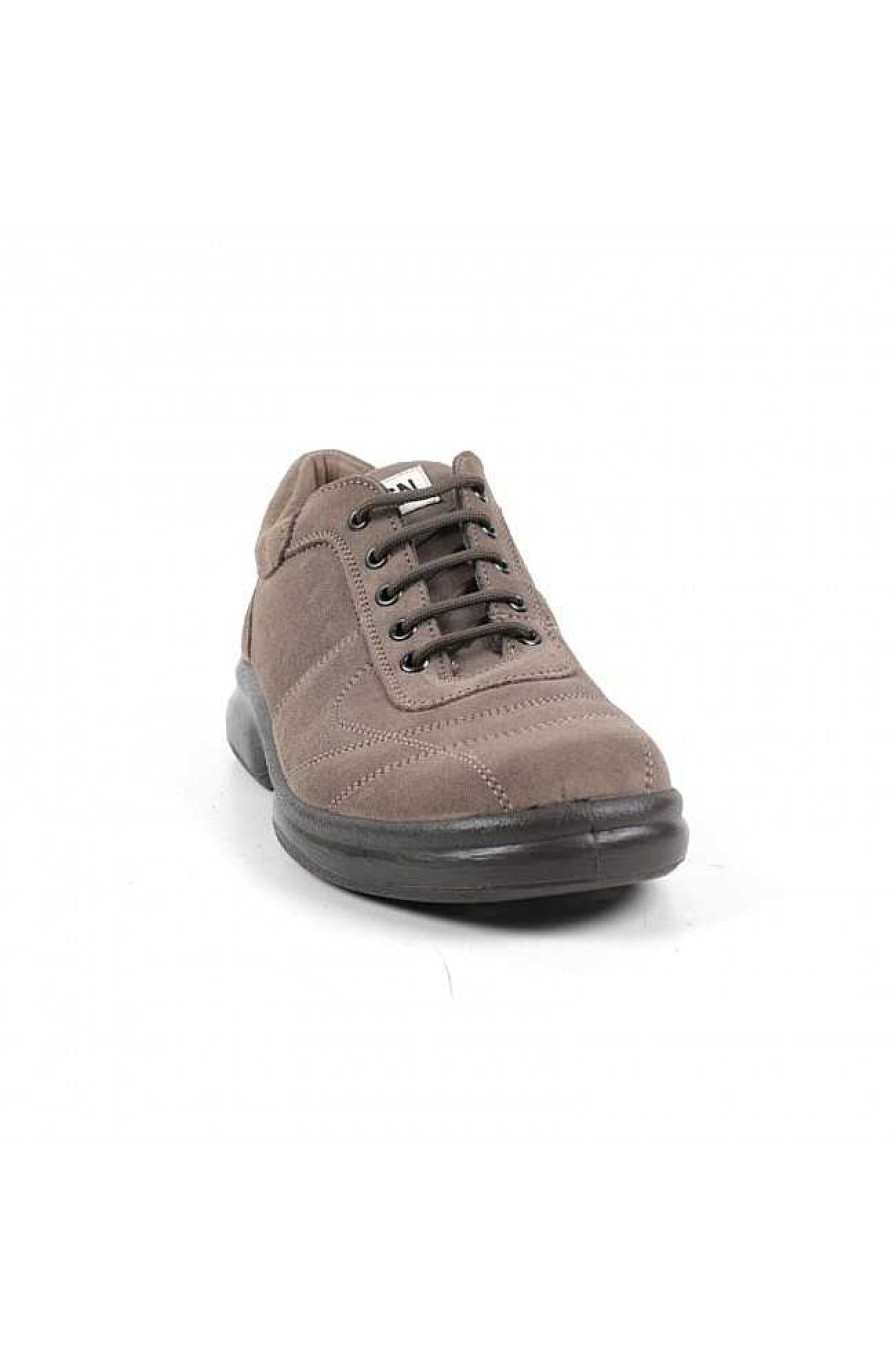 Unsign Sneakers | Unsign 207 Talpa