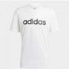 Adidas T-Shirt | Adidas Gl0058 White