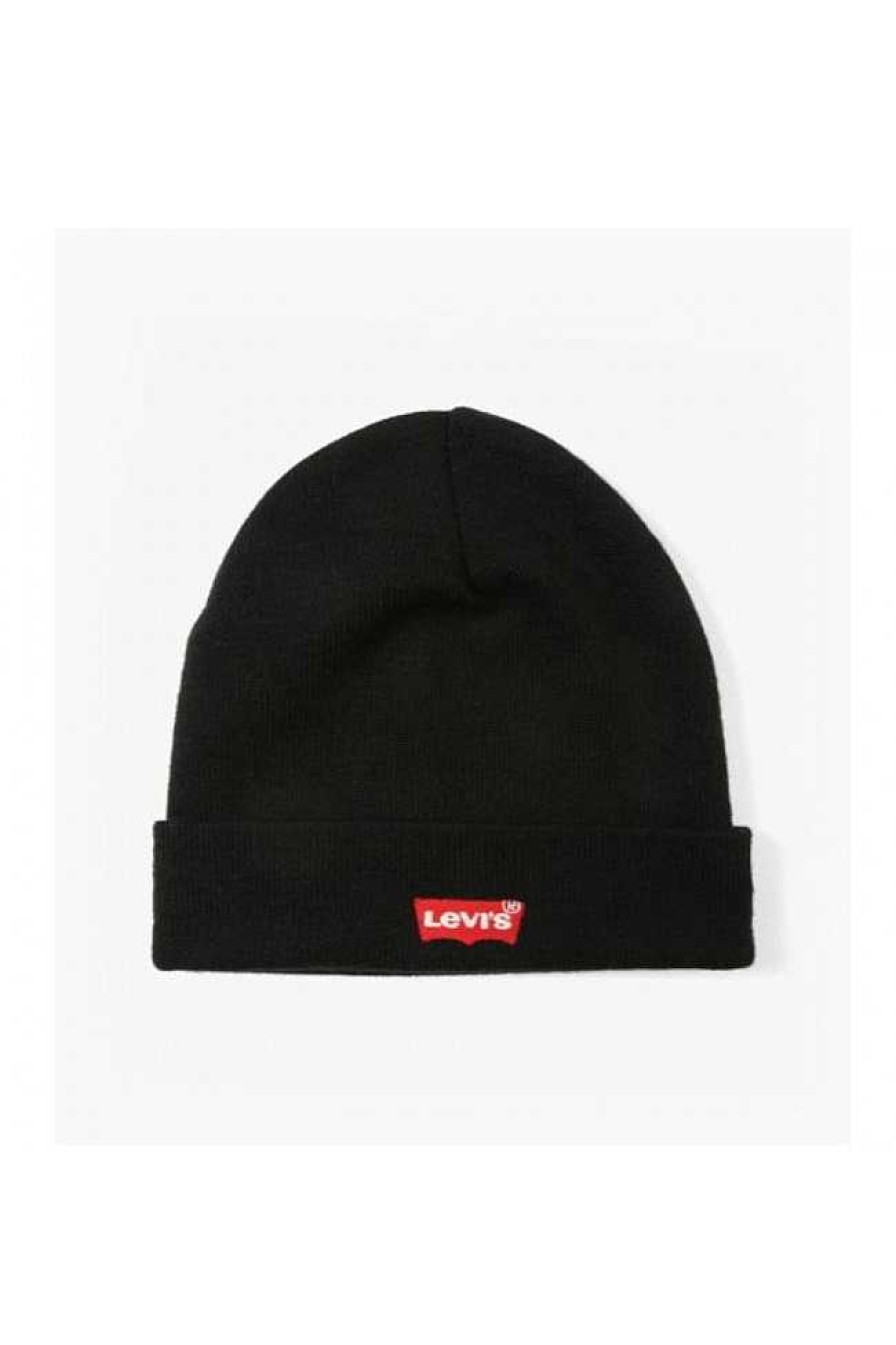 Levis Cappelli | Levi'S 230791 Black