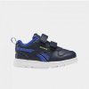 Reebok Sneakers Sport | Reebok H04957 Navy