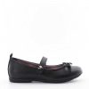 Asso Ballerine | Asso Ag15954 Black