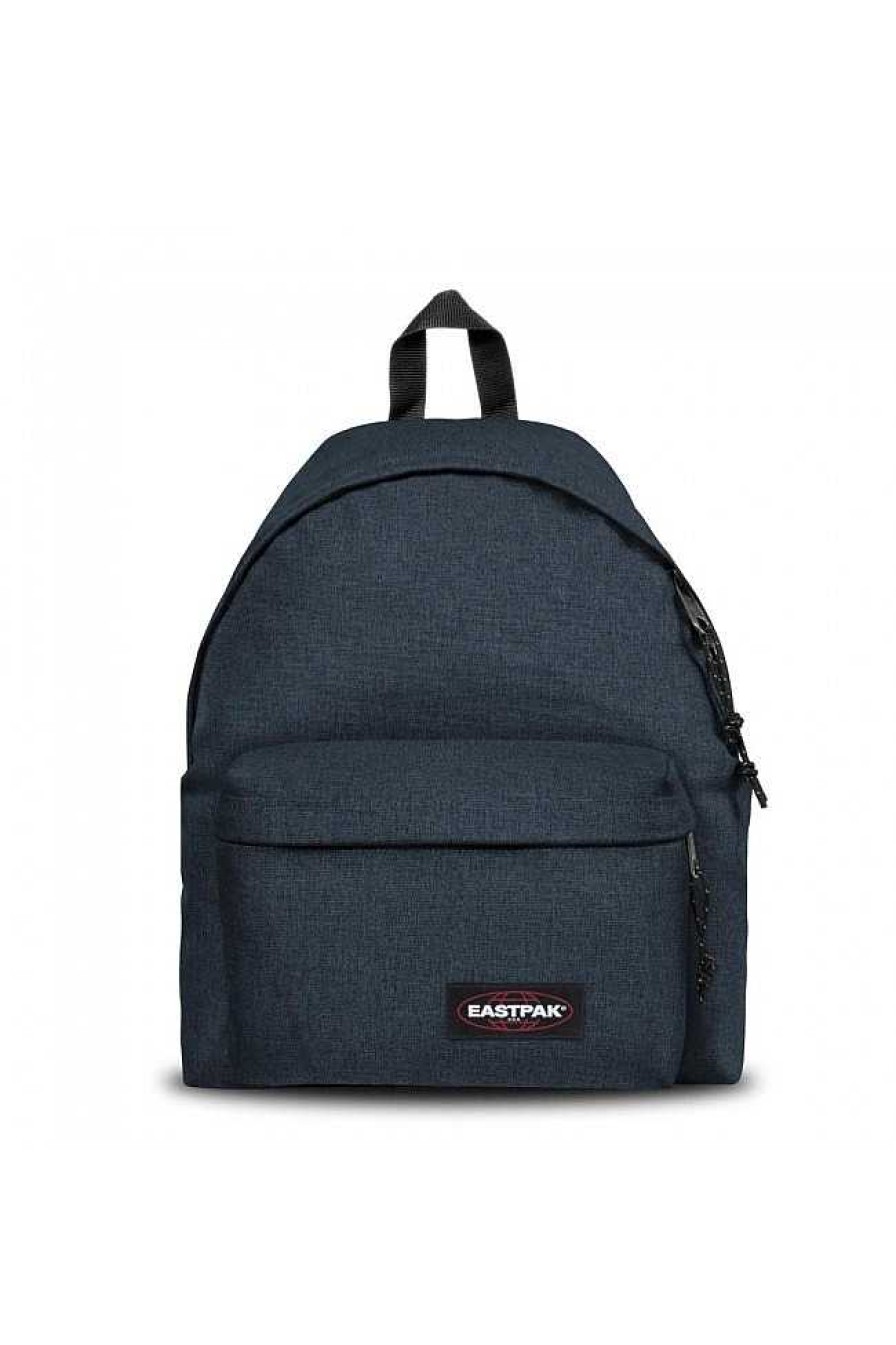 Eastpak Zaini | Eastpak K620 26W1