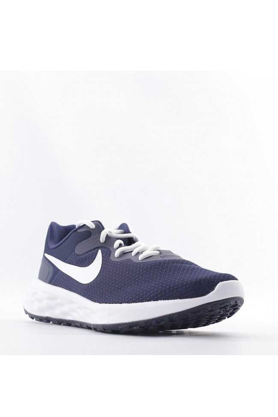 Nike Running | Nike Dc3728 401