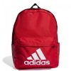 Adidas Zaini | Adidas Il5809 Scarlet