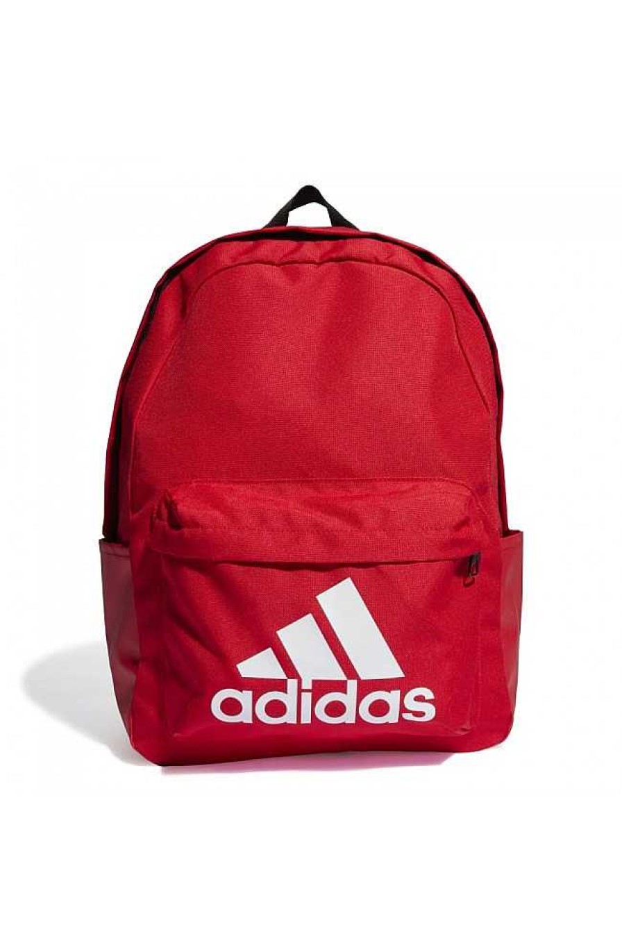 Adidas Zaini | Adidas Il5809 Scarlet