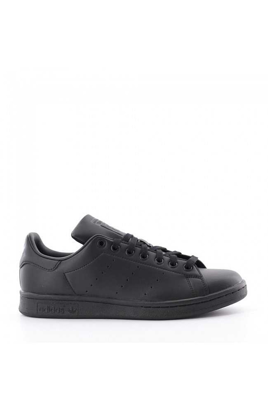 Adidas Sneakers Sport | Adidas Original Fx5499 Black