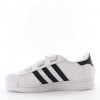 Adidas Sneakers Sport | Adidas Original Ef4838 White