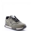 Navigare Sneakers | Navigare 323000 Birch