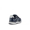 Geox Sneakers | Geox B264Ya Navy