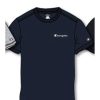 Champion T-Shirt | Champion 219214 Bs501