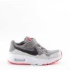 Nike Sneakers Sport | Nike Cz5356 201