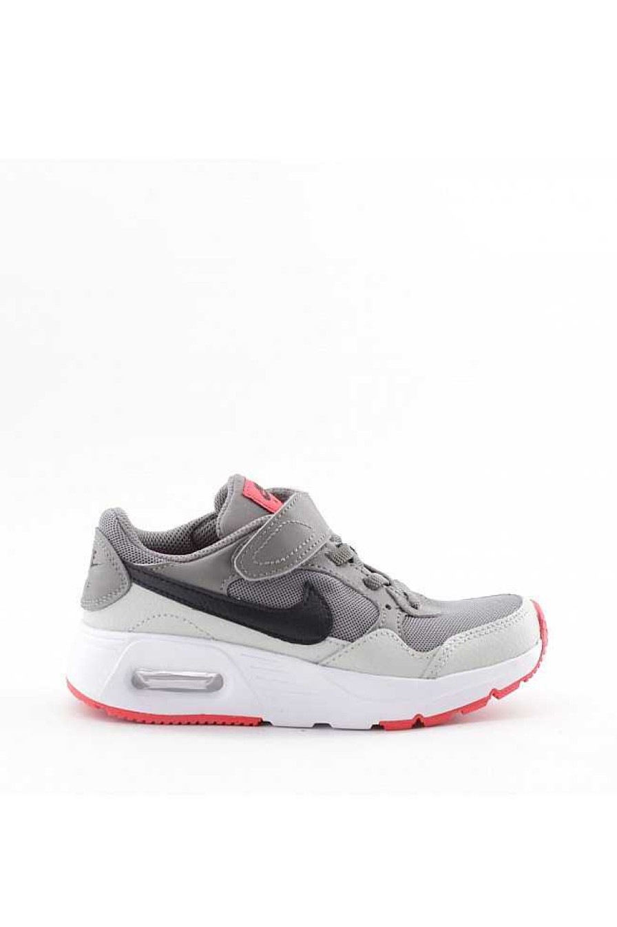 Nike Sneakers Sport | Nike Cz5356 201