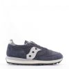 Saucony Sneakers | Saucony 70539 67