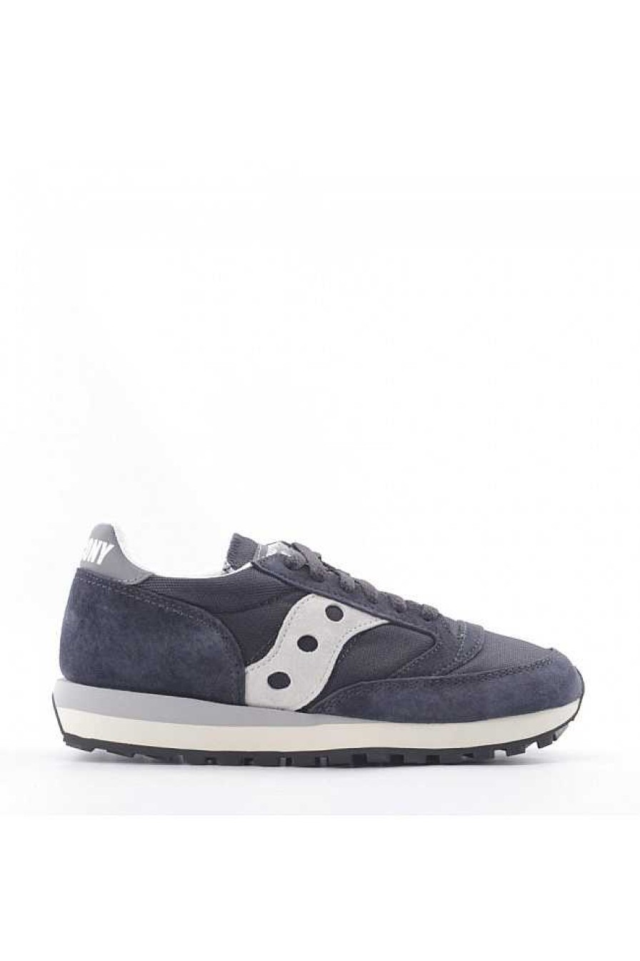 Saucony Sneakers | Saucony 70539 67