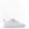 Puma Sneakers Sport | Puma 375688 01