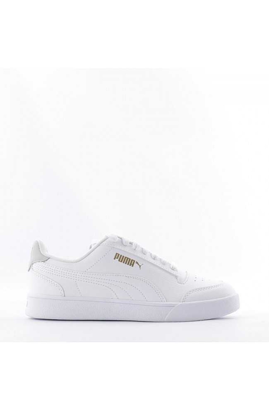 Puma Sneakers Sport | Puma 375688 01