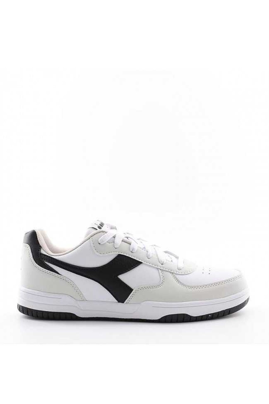 Diadora Sneakers Sport | Diadora 177704 C9899