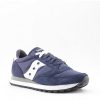 Saucony Sneakers Sport | Saucony 2044 316