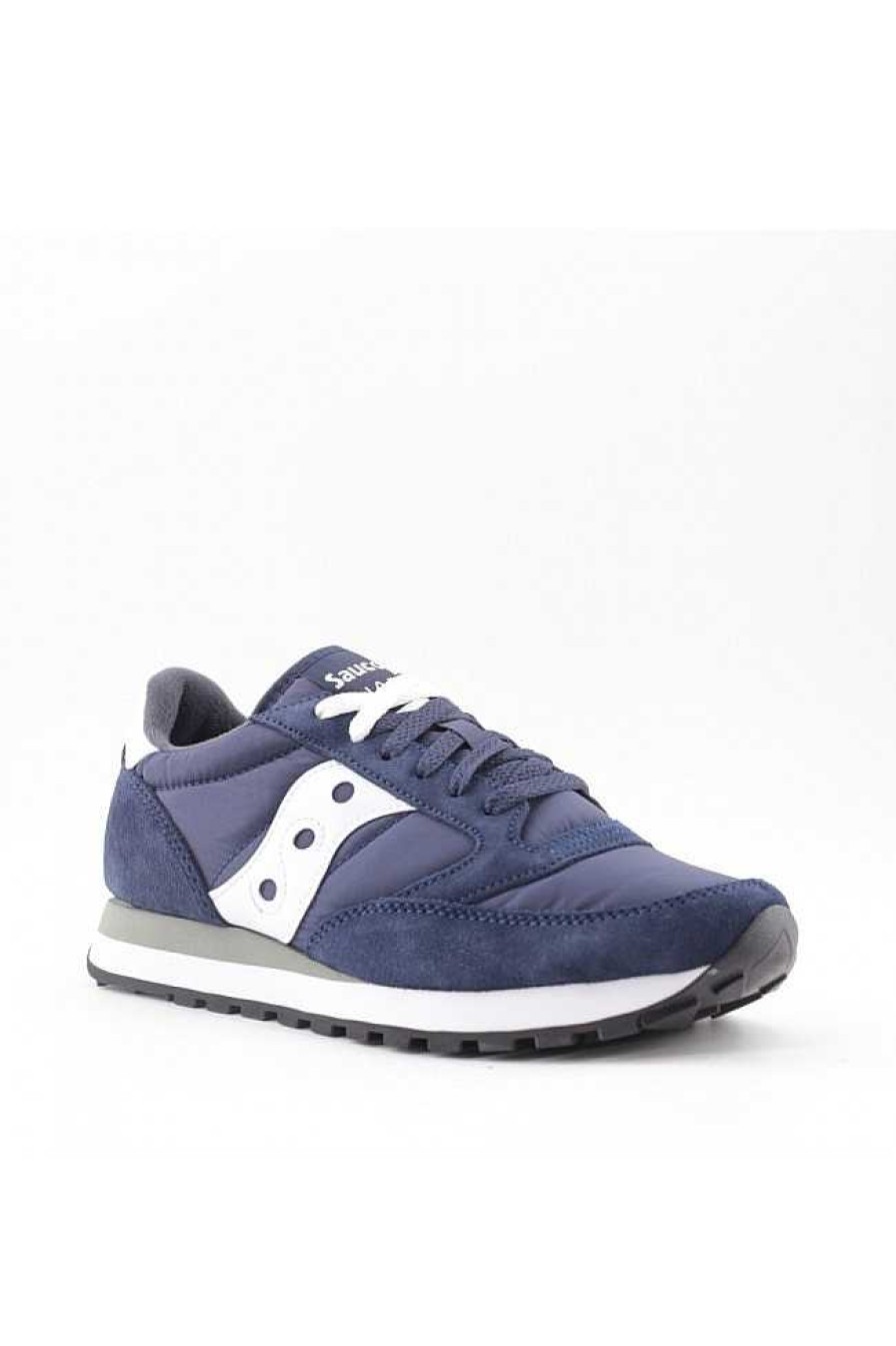 Saucony Sneakers Sport | Saucony 2044 316