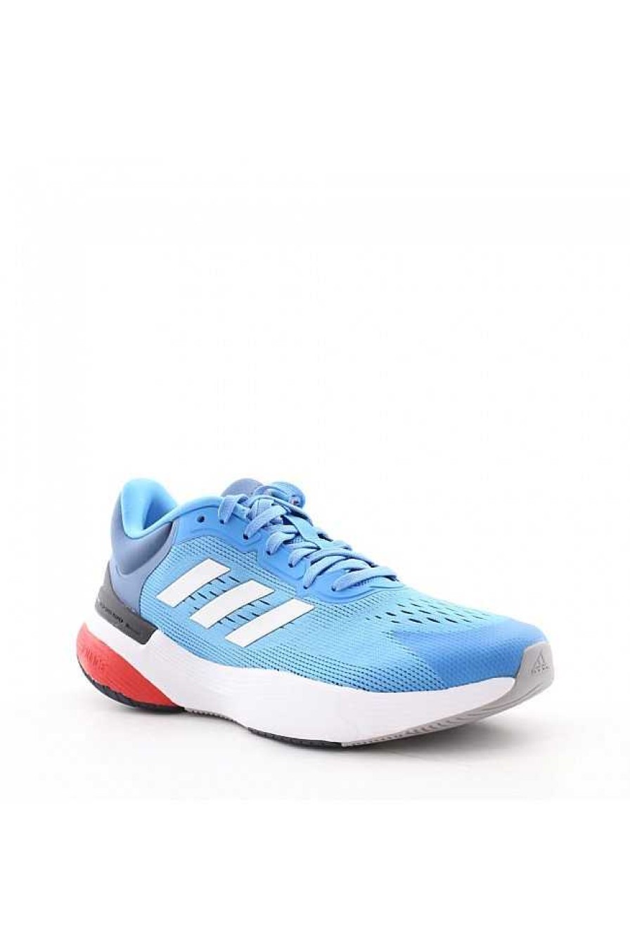 Adidas Running | Adidas Gw1378 Blu