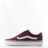 Vans Sneakers Sport | Vans A38Dm Porto