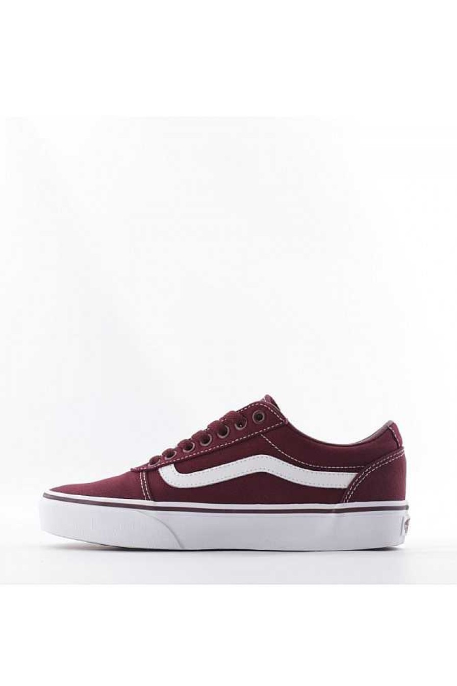 Vans Sneakers Sport | Vans A38Dm Porto