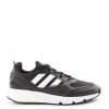 Adidas Running | Adidas Original Gz3551 Black