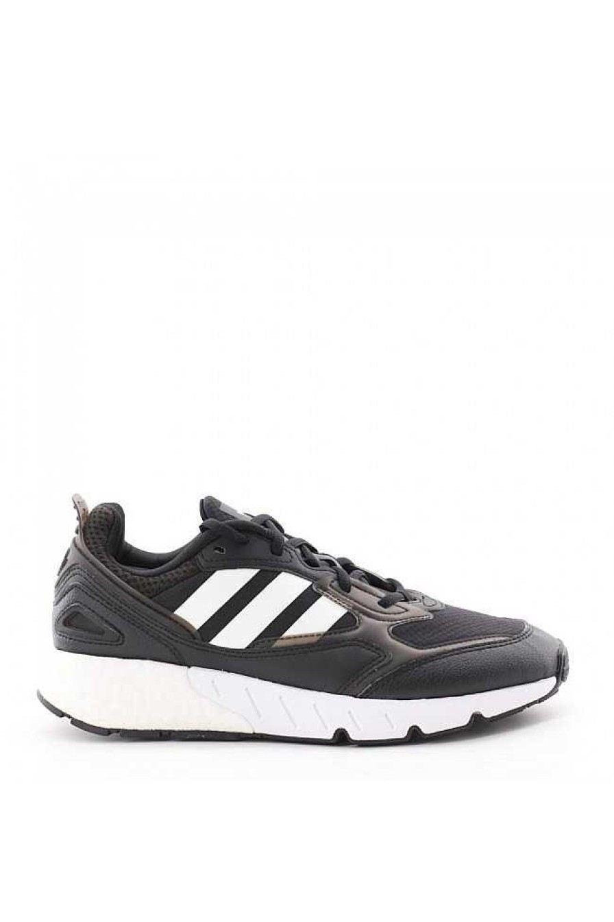 Adidas Running | Adidas Original Gz3551 Black