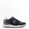 Conte Sneakers | Conte Of Florence M50712 Deep