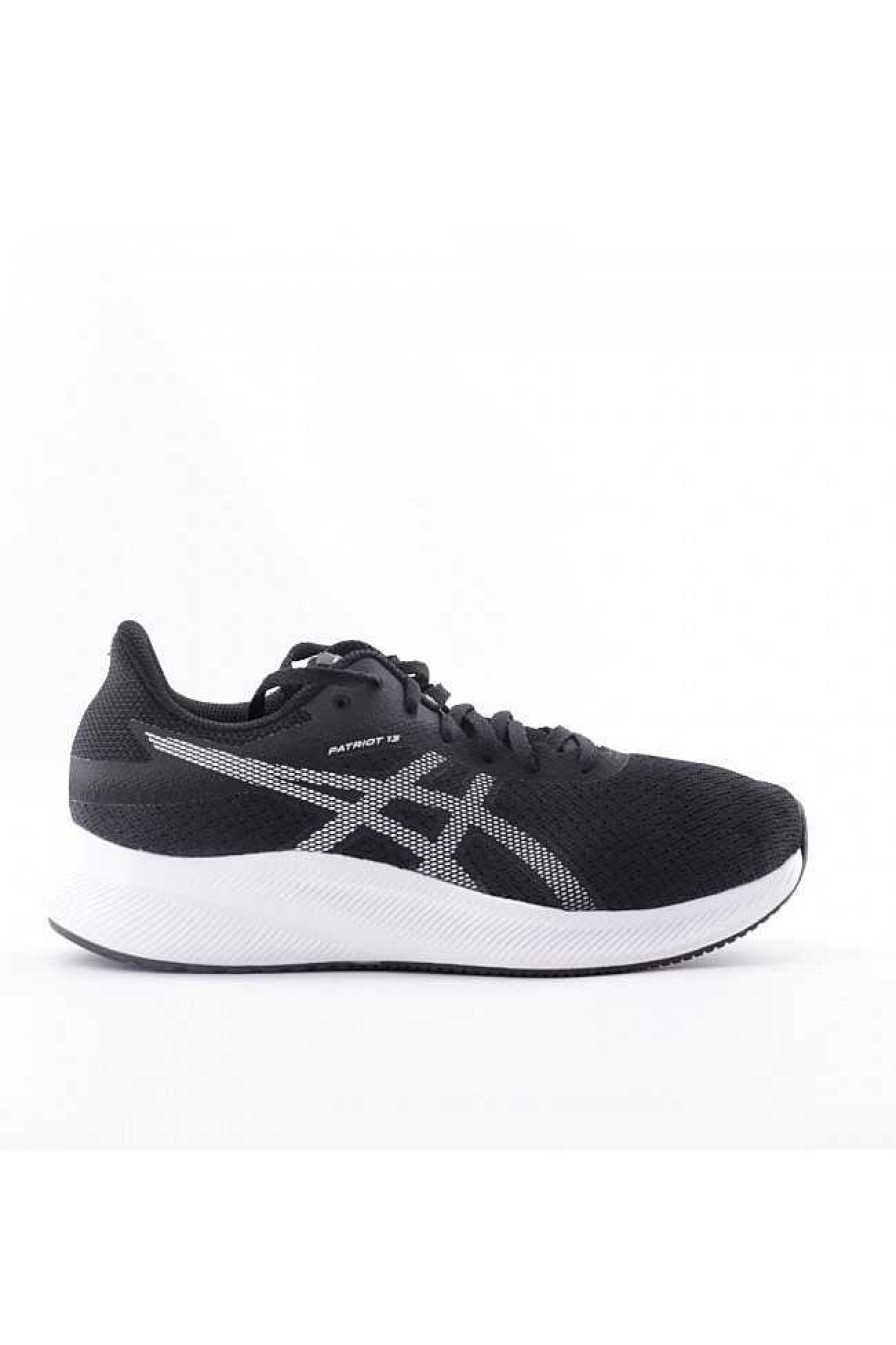 Asics Running | Asics 11B485 001