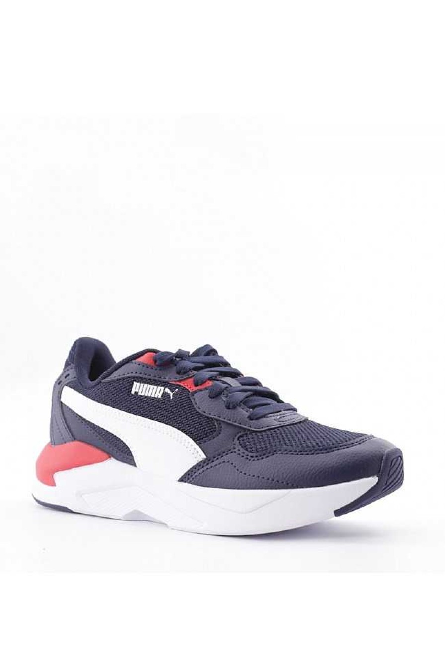 Puma Sneakers Sport | Puma 385524 03