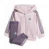 Adidas Tute | Adidas Ij8851 Pink